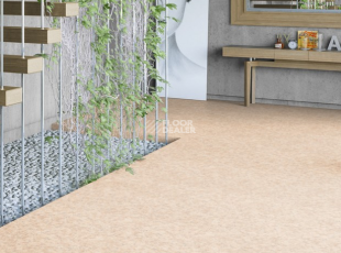 Tarkett Moda 121607 фото 2 | FLOORDEALER